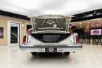 Lincoln Continental Mark VI Sedan 1980 года